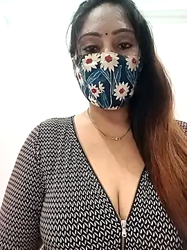 Your-Sasha7 online show from May 7, 8:07 am