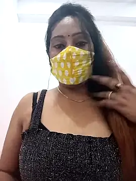 Your-Sasha7 online show from April 12, 5:54 am