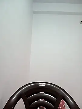 Your-Sasha7 online show from March 17, 6:16 am