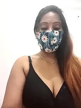 Your-Sasha7 online show from April 10, 11:50 am