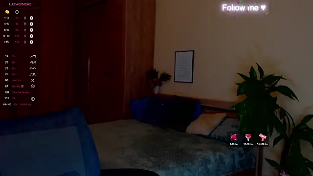 FireWater6 online show from March 10, 3:43 am