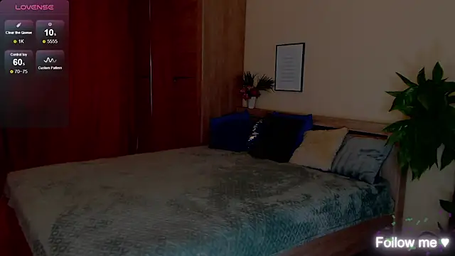 FireWater6 online show from March 6, 4:18 am