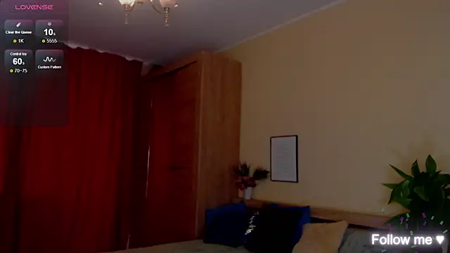 FireWater6 online show from March 4, 5:04 am