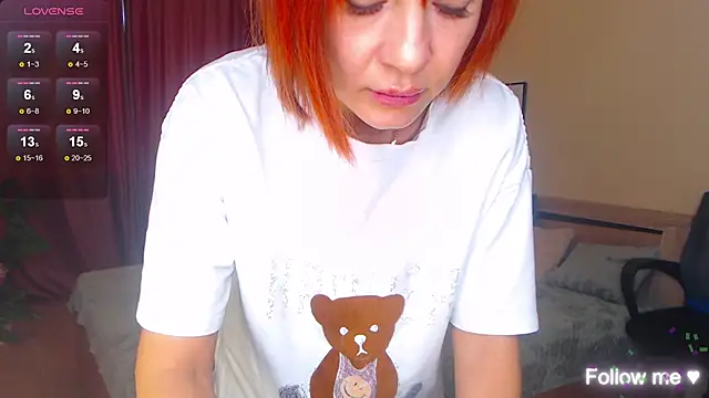 FireWater6 online show from February 25, 6:24 am