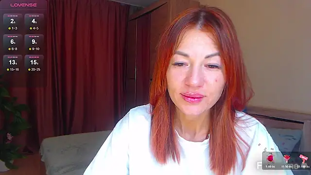 FireWater6 online show from February 20, 10:28 am