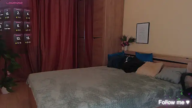 FireWater6 online show from February 10, 5:06 am