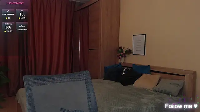 FireWater6 online show from February 7, 9:17 am