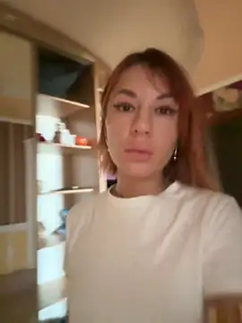 FireWater6 online show from April 1, 3:41 am