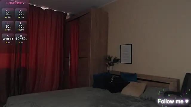 FireWater6 online show from February 5, 5:03 am