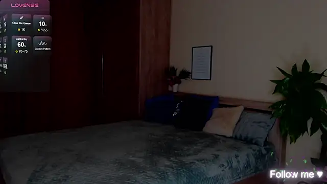 FireWater6 online show from March 8, 3:43 am