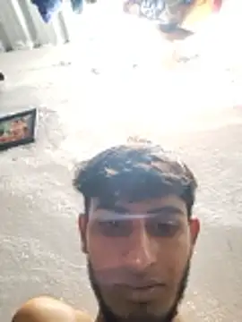 ajithhh46 online show from January 17, 5:55 am