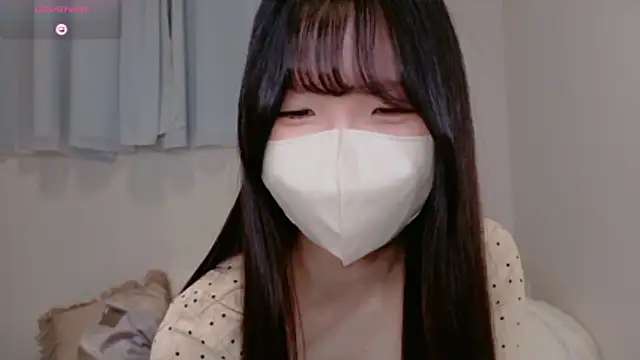  ame chan  online show from June 12, 11:19 am