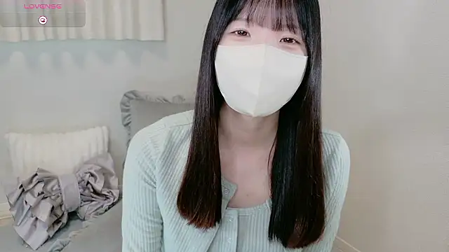  ame chan  online show from May 4, 5:11 am