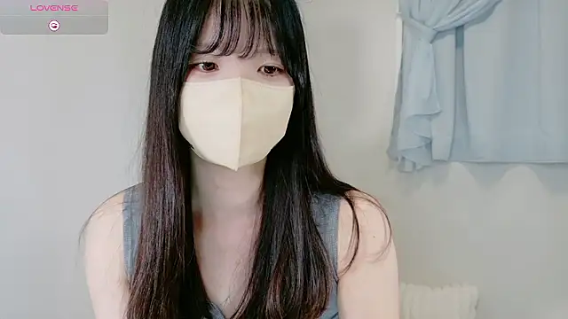  ame chan  online show from June 3, 1:12 pm
