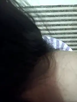 Sexy risu online show from April 14, 7:35 am