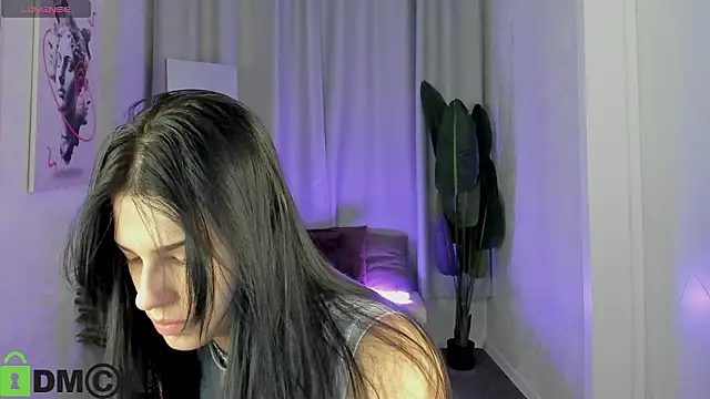 Leslie Wholsh online show from February 18, 9:39 am