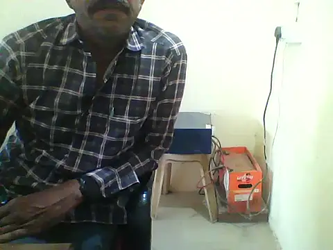 dream king 1985 online show from March 19, 4:56 am