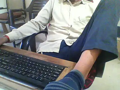 dream king 1985 online show from March 18, 8:06 am