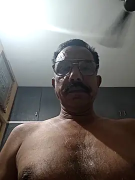 dream king 1985 online show from April 3, 11:11 pm