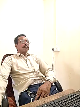 dream king 1985 online show from March 25, 2:33 am