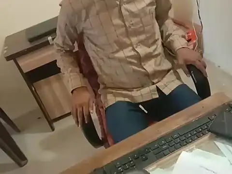 dream king 1985 online show from March 27, 7:50 am