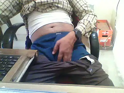 dream king 1985 online show from February 22, 5:10 am