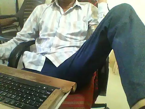 dream king 1985 online show from March 15, 7:15 am