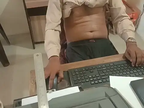 dream king 1985 online show from April 5, 7:48 am