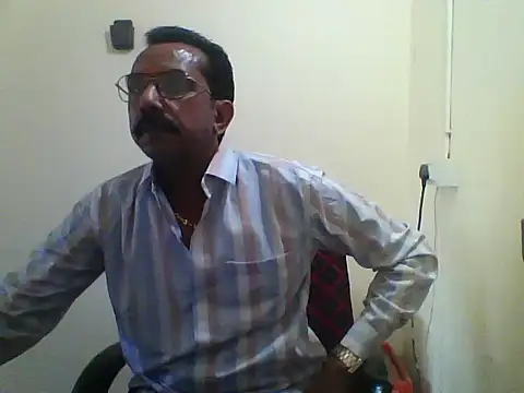 dream king 1985 online show from February 15, 6:14 am