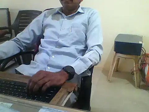 dream king 1985 online show from March 21, 4:35 am