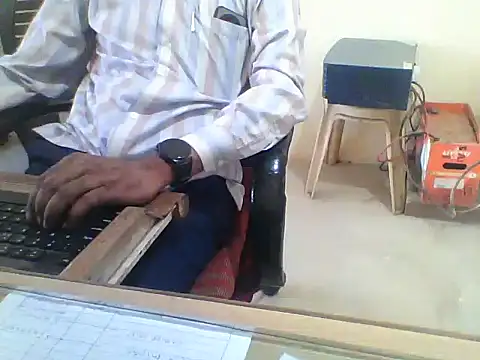 dream king 1985 online show from March 5, 5:04 am