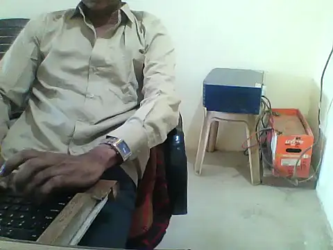 dream king 1985 online show from February 16, 6:34 am