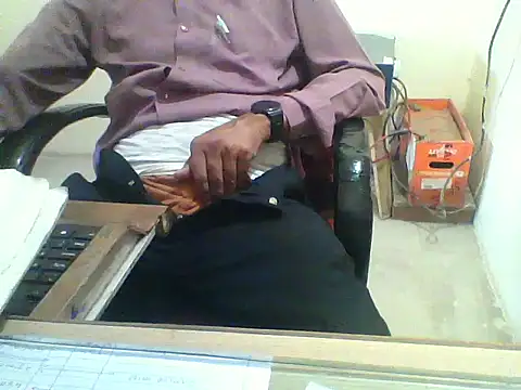 dream king 1985 online show from March 6, 6:52 am