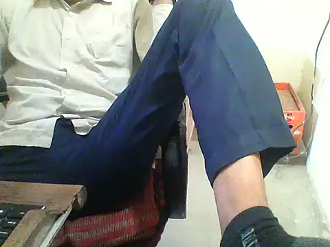 dream king 1985 online show from March 9, 7:34 am