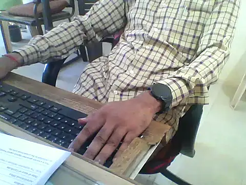 dream king 1985 online show from March 20, 5:30 am