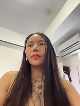 Snapshot of ll_aaa chatting on February 26, 4:01 am ll aaa online show from February 26, 4:01 am