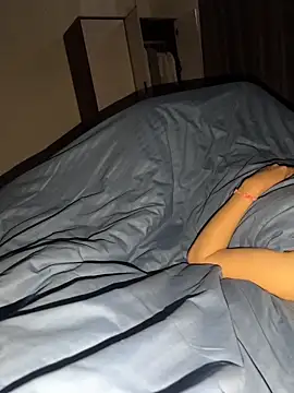 ll aaa online show from March 8, 2:15 am