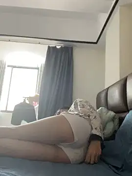 ll aaa online show from April 11, 2:52 am