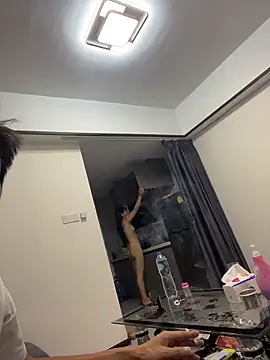 Snapshot of ll_aaa chatting on February 24, 3:29 am ll aaa online show from February 24, 3:29 am