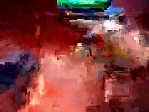 dicklifedicker online show from January 13, 12:53 pm