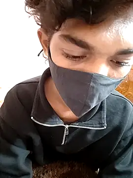 prabha the dick online show from January 15, 7:28 pm