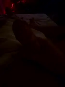 sebaCeo77 online show from January 18, 7:45 am