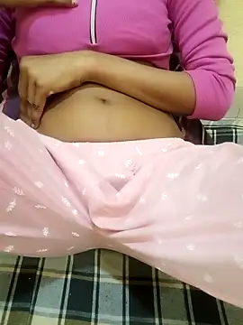 Seela ki jawani online show from February 8, 5:10 pm