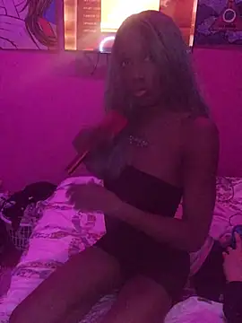 dianagonewild online show from February 8, 6:11 am