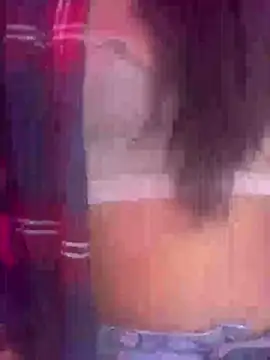 dianagonewild online show from February 19, 12:02 pm