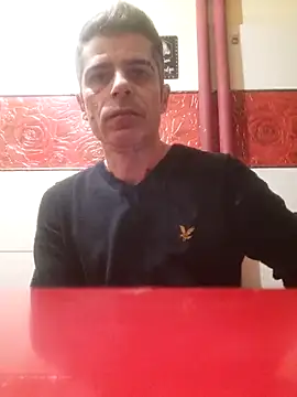 Snapshot of Ianne150 chatting on February 16, 3:16 am Ianne150 online show from February 16, 3:16 am