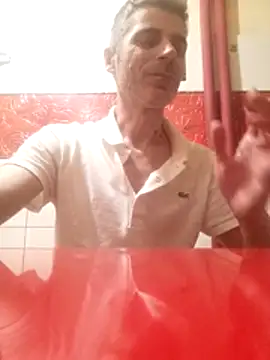 Snapshot of Ianne150 chatting on January 31, 7:34 pm Ianne150 online show from January 31, 7:34 pm