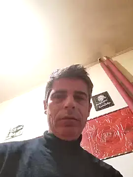 Snapshot of Ianne150 chatting on March 25, 4:34 am Ianne150 online show from March 25, 4:34 am