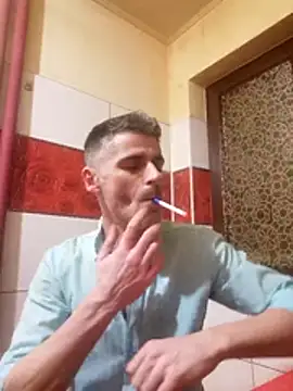 Snapshot of Ianne150 chatting on January 17, 7:50 pm Ianne150 online show from January 17, 7:50 pm