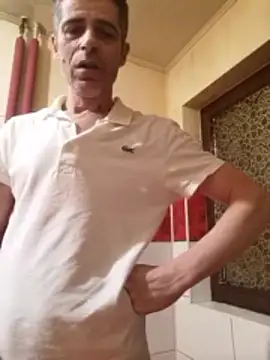 Ianne150 online show from January 14, 10:35 pm